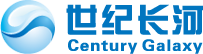 Century Galaxy Group Co., Ltd. Century Galaxy Group Co., Ltd.